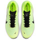 Nike Air Zoom TR 1
